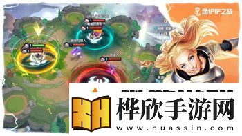 无尽的拉格朗日开不出蓝图怎么办探索解决方案与优化策略
