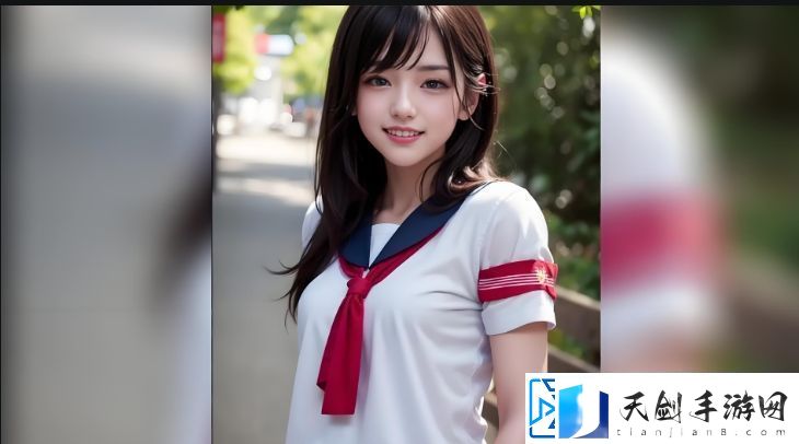 为何星空无限MV成功入选国产剧背后有何创新与突破
