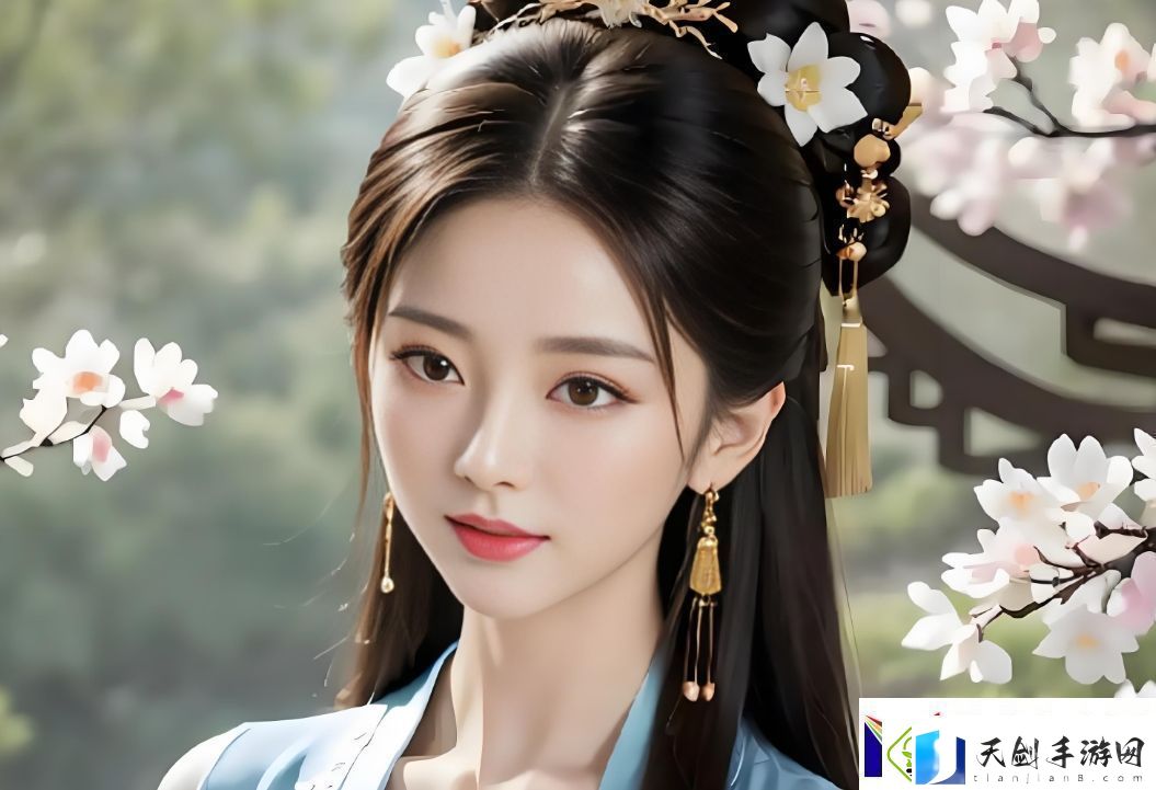 如何参与XX小U-呦交-UUXXX活动-年轻人如何在社交平台上找到乐趣