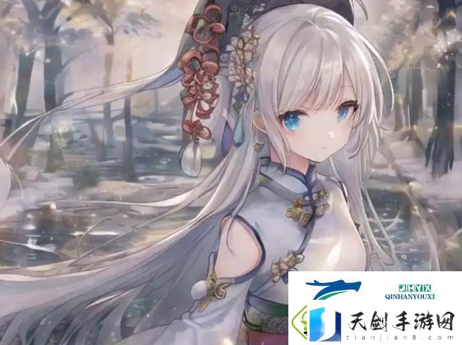 为什么人马一级CSGO交易站能获得玩家青睐-深入了解平台的优势与未来潜力