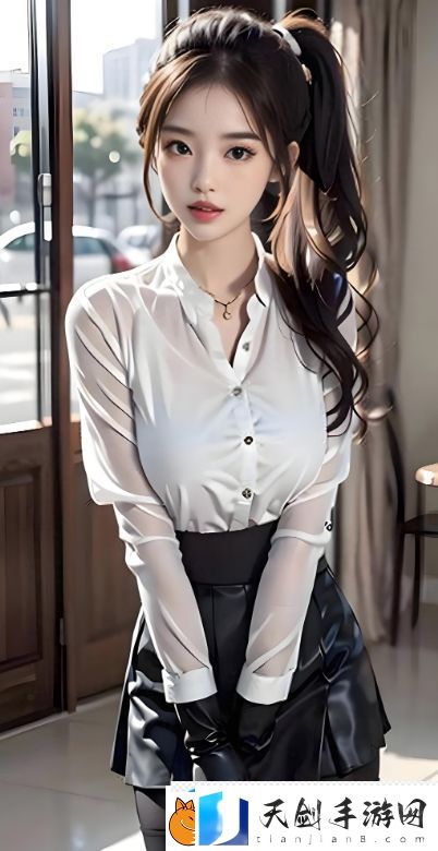 欧美肥大身形的流行趋势与文化：如何拥有丰满曲线的健康秘诀