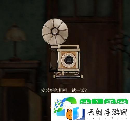 栖云异梦攻略大全