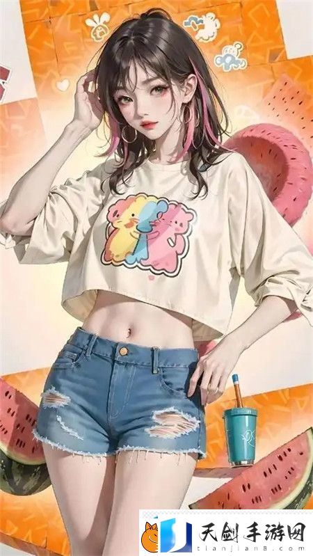 瞒着老公加班的HR中字：职场女性的隐秘奋斗-：解锁独特美味新秘籍