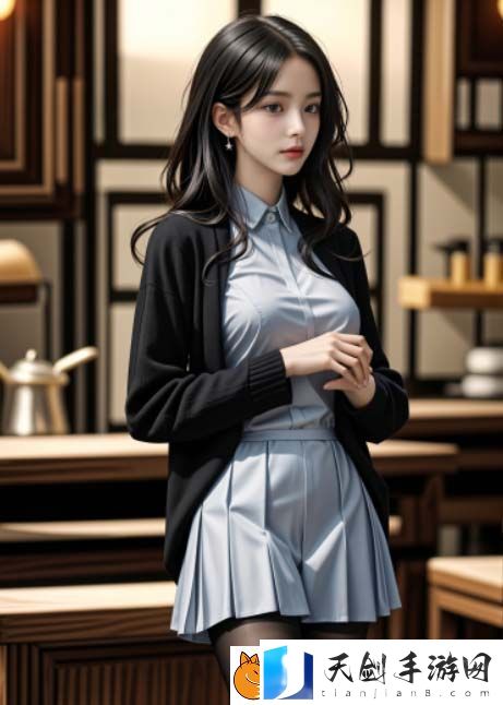 如何面对50岁的中年转折-丰满的岳带给我们的启示与挑战