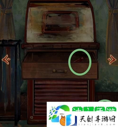 栖云异梦攻略大全