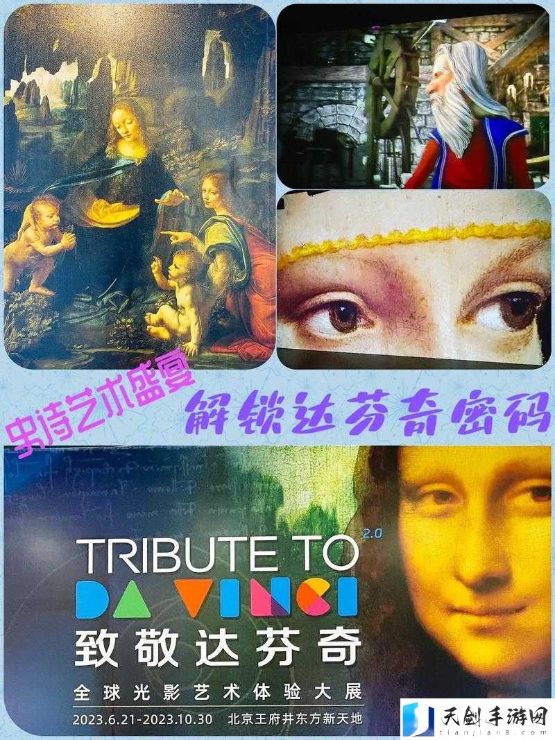 达芬奇密码有几部:探索其数量背后的神秘面纱
