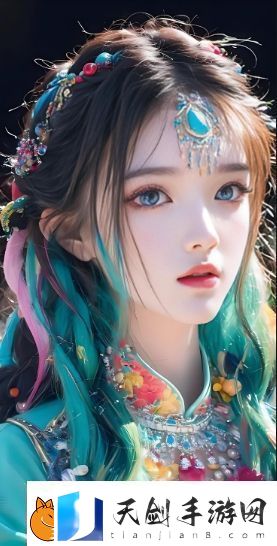 YSL千人千色系列如何帮助你找到最适合的化妆品