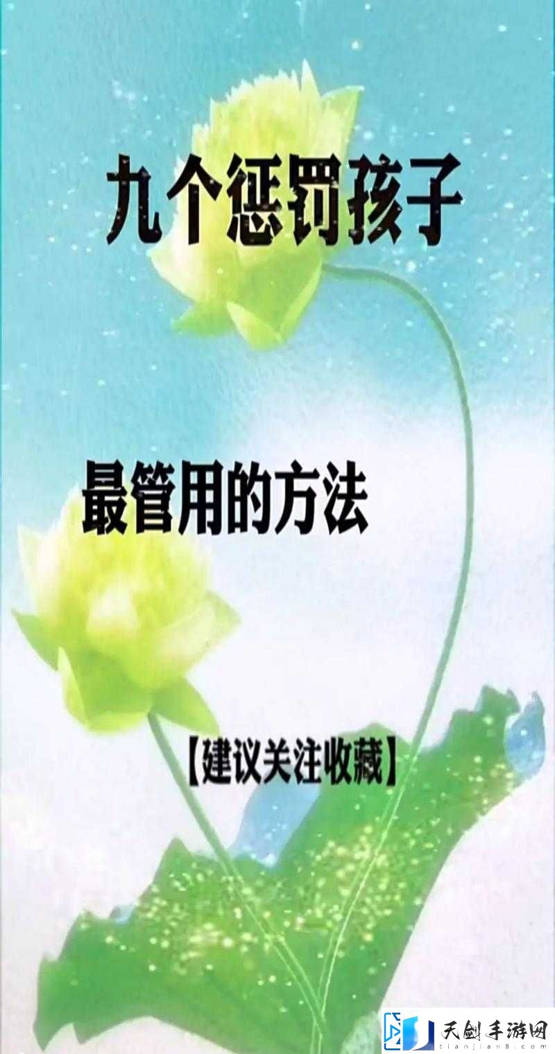怎么惩罚自己隐私以极其狠厉且确保安全的方式探讨