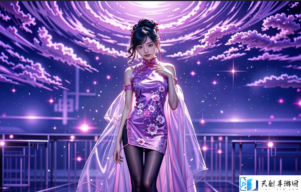 金花瓶楷梅花2是否能成为未来艺术收藏的重磅之作