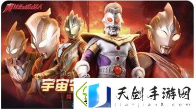 方舟生存进化内置恶魔岛存档-方舟生存进化内置恶魔岛存档怎么导入：神秘探险之旅