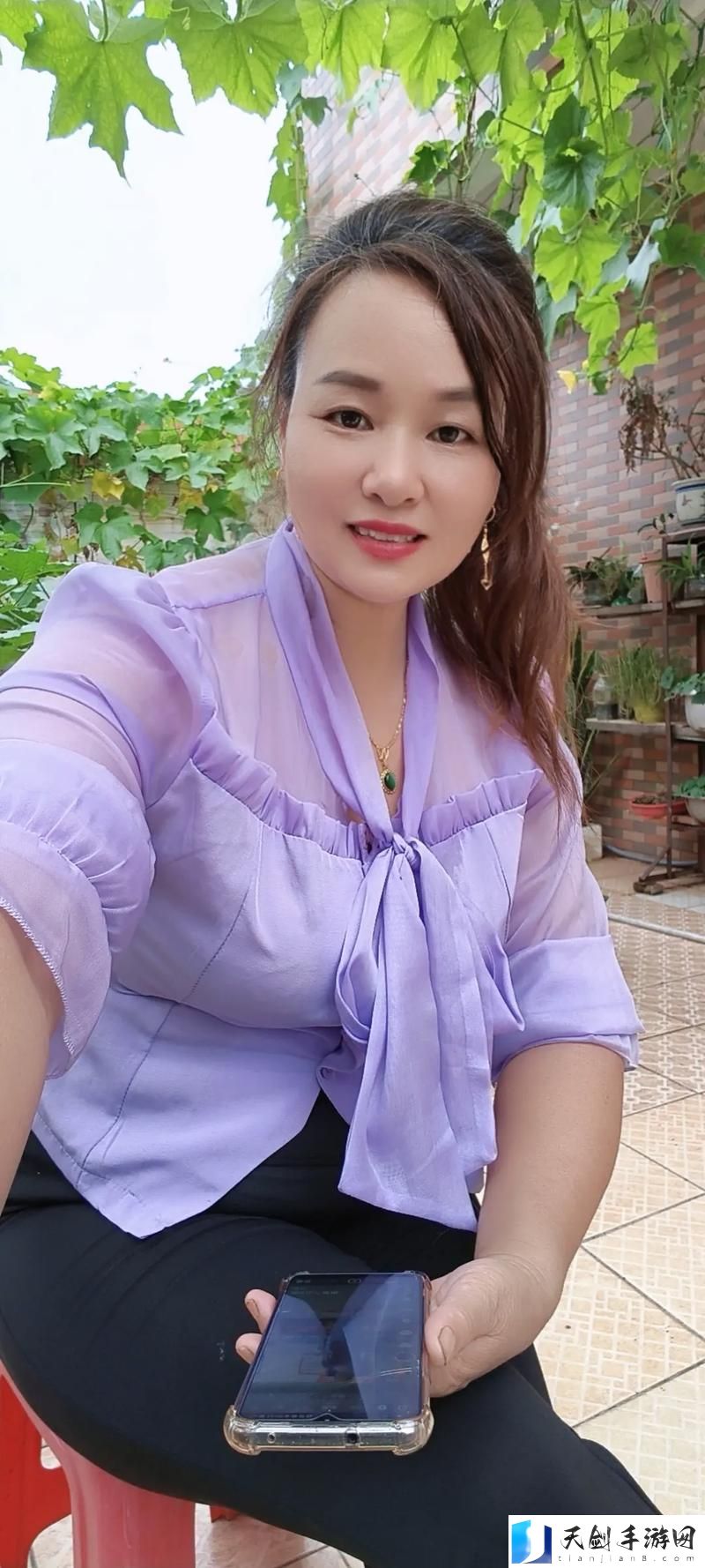 深灬深深灬深灬一点：探寻内心深处的宁静