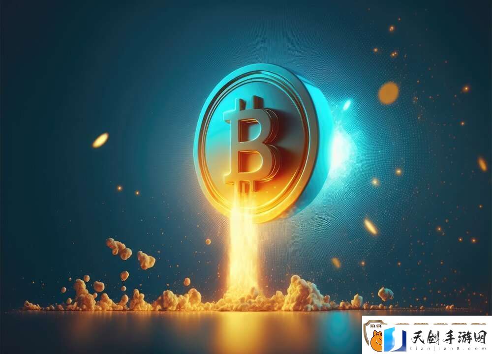 gate官网登录入口网址-gate.io登录网页版