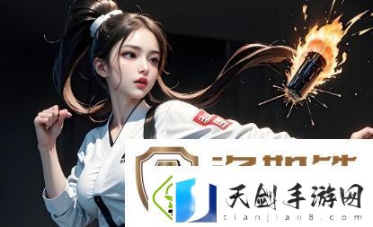 AAAA级毛皮多少钱一平米-如何选购与价格分析