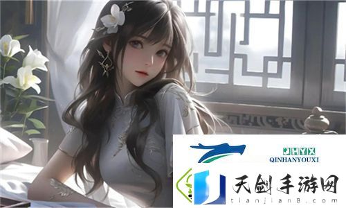 狂欢盛况！爆❌喷水❌洗澡❌AI全新体验：畅享极致乐趣