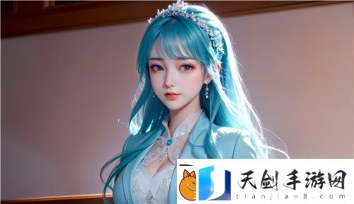 麻豆精品国产传媒MV男同掀起热潮友热议：这些才是真正的男神范儿！完美体验