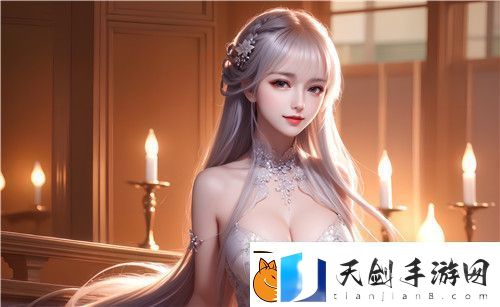 国产做受❌❌❌蜜臀777cos亮眼登场：网友直呼“性感到不真实”全新体验！