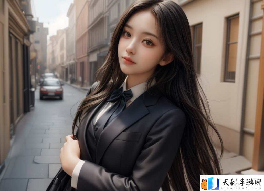 德军总部旧血脉汉化教程——带你走进经典射击游戏的本地化世界