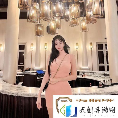 欧美VPS与Windows性能**拼