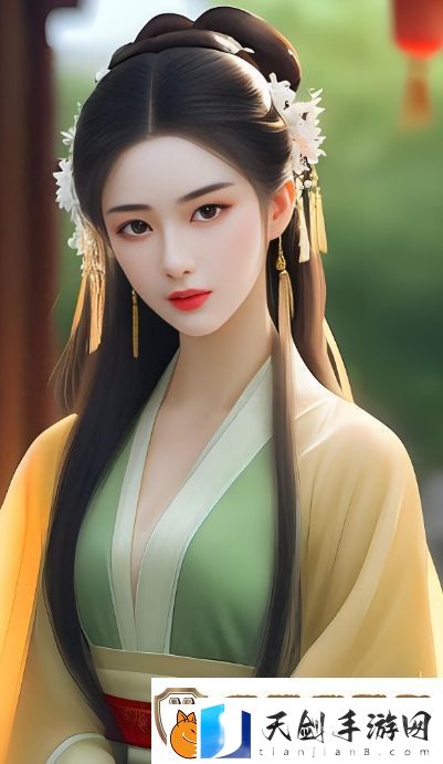 亚洲尺码与欧洲尺码对比：专线图片展示与详细解读