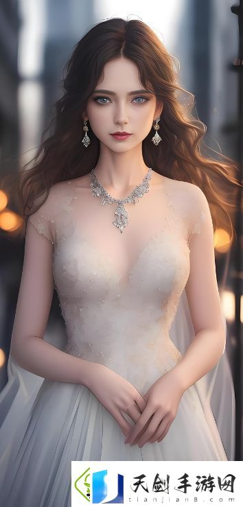 拍戏影帝因不小心事件成就更大演艺事业如何把握机会才能走得更远