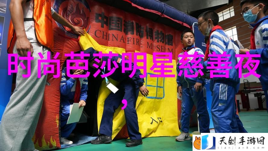 没带罩子被校长摸了一节课：反思教育中的界限与责任