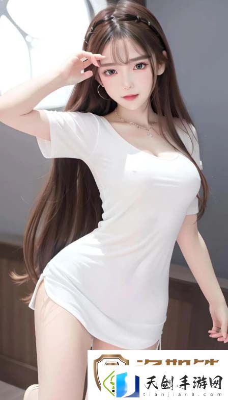 甜妹福利大放送！如何挑选适合自己的甜美风格汉字
