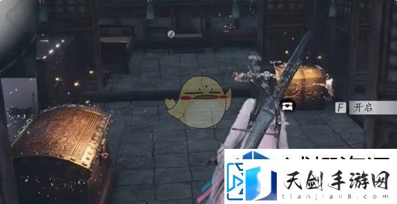 实现完美逃脱技巧