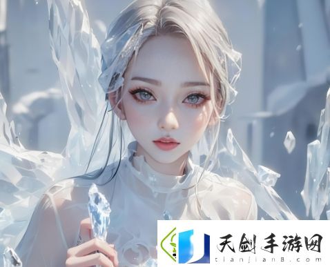 羞羞网站是否会对社会产生负面影响-如何保障用户的隐私和安全