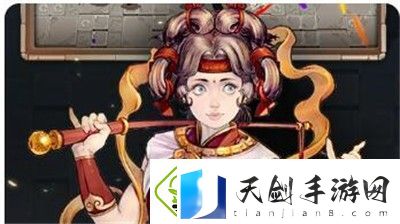 领会王国风云3教改的改革影响及其在游戏中的历史再现