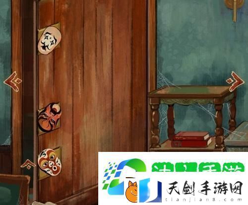 栖云异梦攻略大全