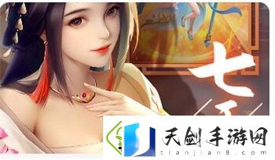 观赏全链路赋能游戏鸿蒙化适配-鸿蒙游戏开发者服务焕新升级