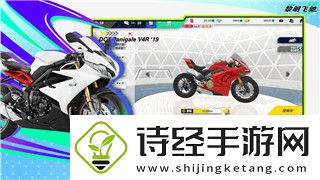 上古卷轴5附魔装备大全——如何通过附魔提升角色战斗力与探索能力