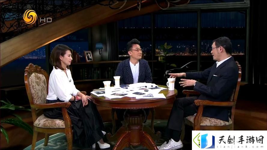 铿锵锵锵锵免费观看-网友：这部作品真是惊艳无比！