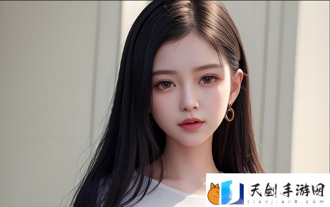 如何根据马术比赛的难度划分人马一级二级三级：从初学者到高手的进阶之路