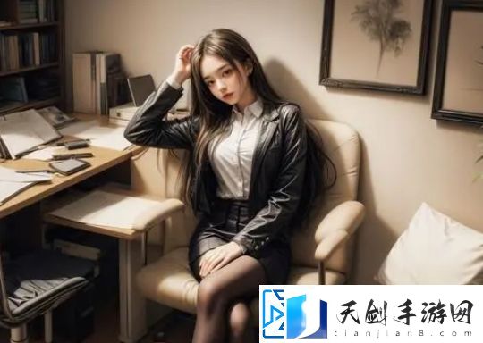 成品人和精品人的区别有哪些-你是哪一类人