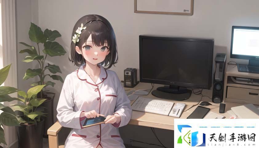 讲一讲凯·帕克在姨母家的客厅：如何通过细腻描写探索家庭与成长的深刻联系