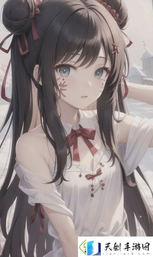 10-岁女儿抹油能进吗：解析背后缘由与应对之策