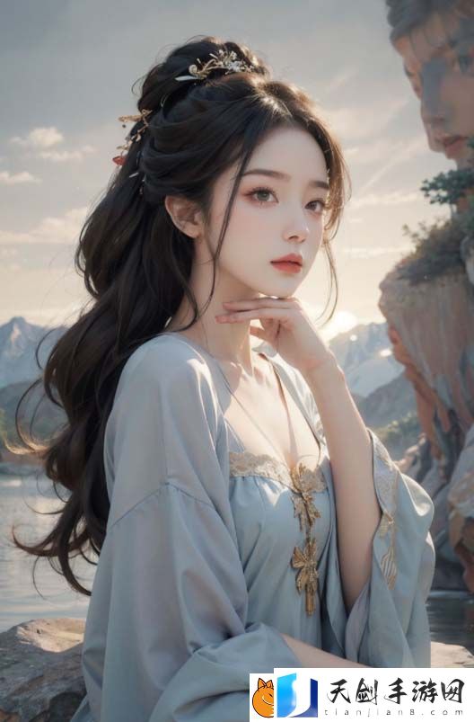 亚洲vs欧洲vs美洲的赛事发展趋势：未来哪一洲会引领全球体育