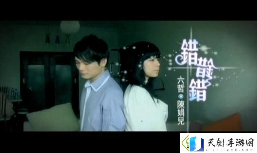 国产❌❌❌❌69熟：你不知道的背后故事