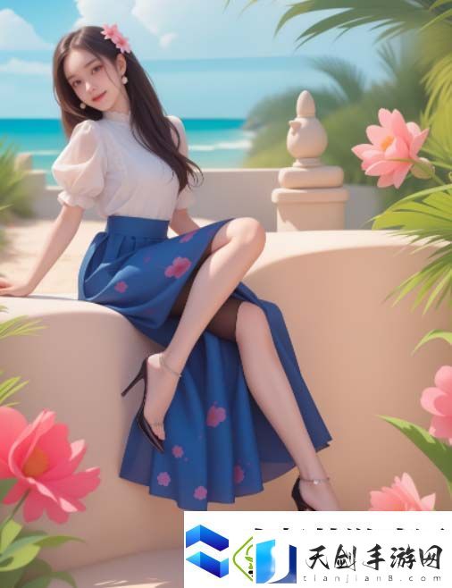 三亚老牛影院在线观看：如何在家轻松享受影院级观影体验