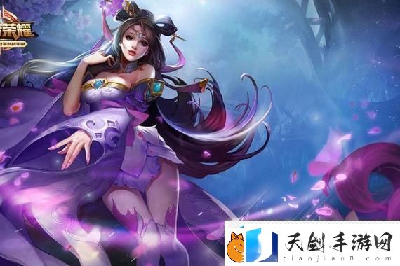 暗区突围男团刷新时间规律揭秘轻松掌握游戏节奏！
