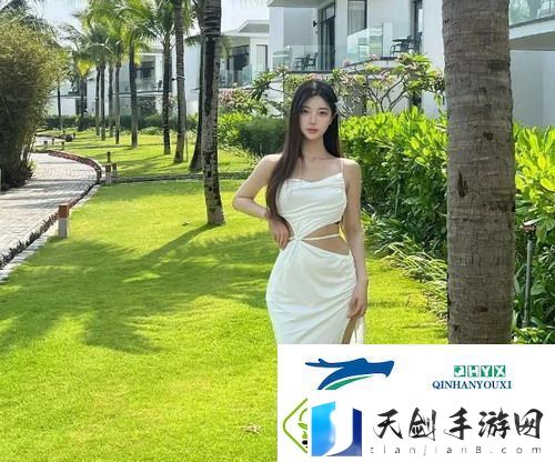 在姨母家的客厅-感受温馨转变-友：令人怀念的美好时光！
