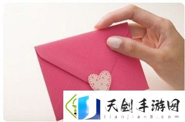 看看如何免费观看三年成全-三年之约剧情背后的情感与成长