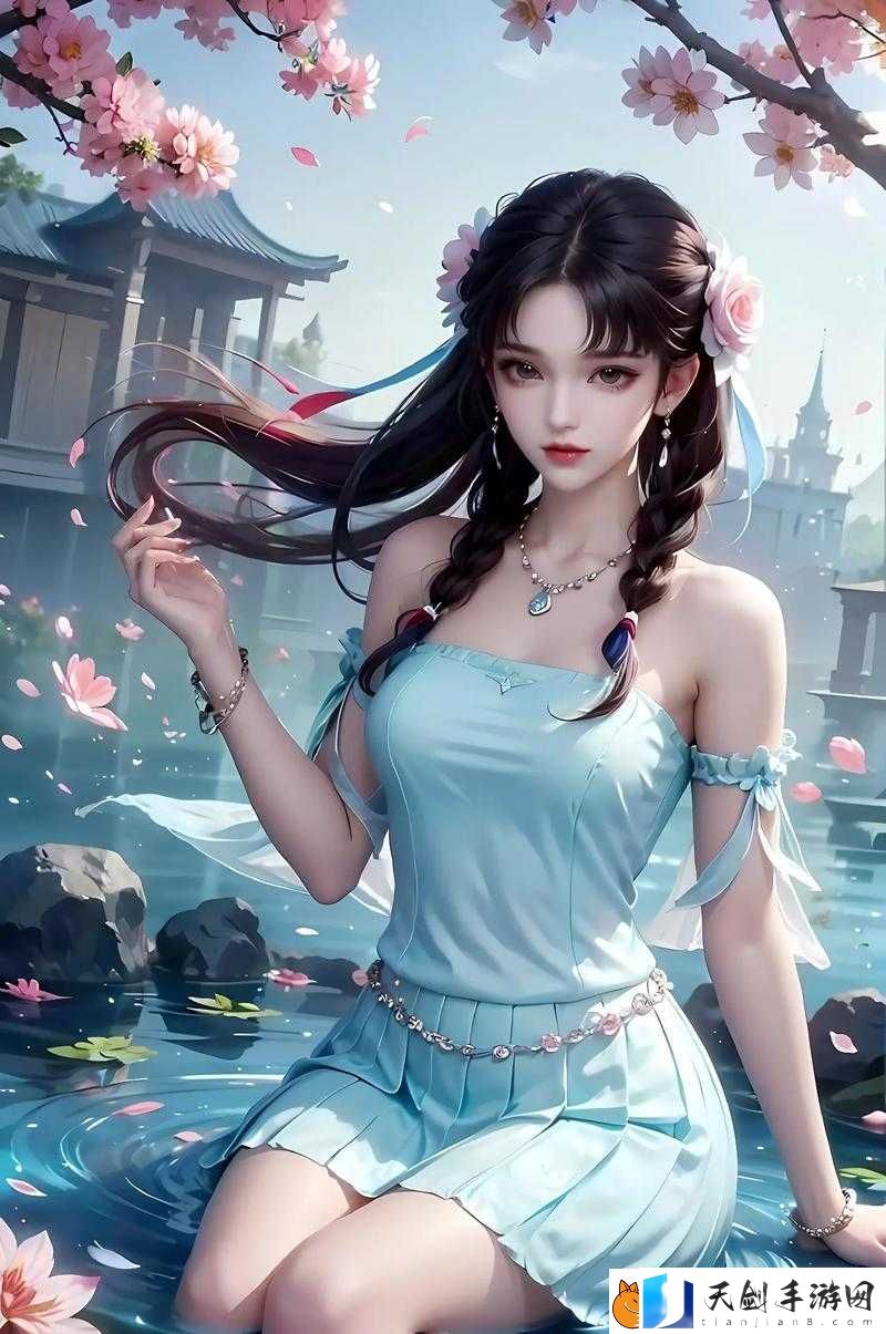 王者荣耀西施诗语江南上线时间及售价透露