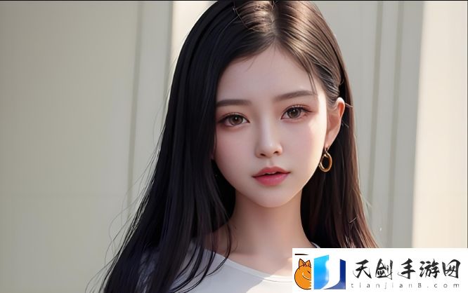 每天吃我小花园的蔬菜会不会伤肝