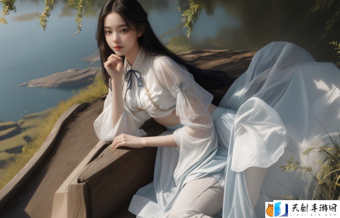 为什么18周岁以上的人更喜欢观看这些具有深刻社会议题的电视剧