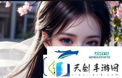 新剑侠情缘手游新门派霸刀究竟有何非凡之处-揭秘全新玩法与角色魅力！