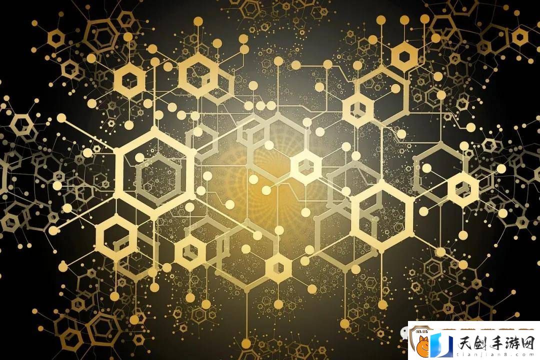 数字经济时代的数据要素改革