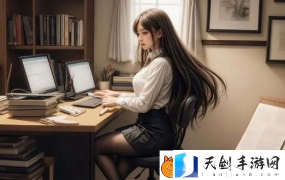 如何通过天美麻花星空影视免费观看热门电视剧