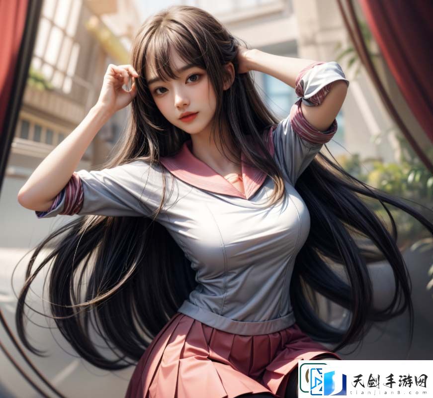 “大荫蒂BBBBBB大荫蒂”是什么意思-了解背后文化符号和络影响力